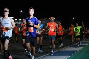 BIB: 25589, 259, 20175, 23212, 2100
                            <button type="button" onclick="openModal(11456828)" class="btn btn-primary btn-sm float-right btn-popup" data-toggle="modal" data-target=".modal-high-quality">
                        <i class="fas fa-shopping-cart"></i> Add to Cart
                    </button>
                                            <button type="button" onclick="isThisMe(11456828, true)" class="btn btn-success btn-sm float-right btn-popup btn-isme hidden" data-toggle="tooltip" data-placement="bottom" title="นี่คือรูปของคุณใช่ไหม คลิกที่นี่เพื่อเอาเข้าอัลบั้ม">
                        <i class="fas fa-plus"></i> Add to album
                    </button>
                    <button type="button" onclick="isThisMe(11456828, false)" class="btn btn-warning btn-sm float-right btn-popup btn-isnotme hidden">
                        <i class="fas fa-ban"></i> Remove from album
                    </button>
